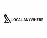 /public/logoimage/1586198112Local Anywhere Logo 35.jpg